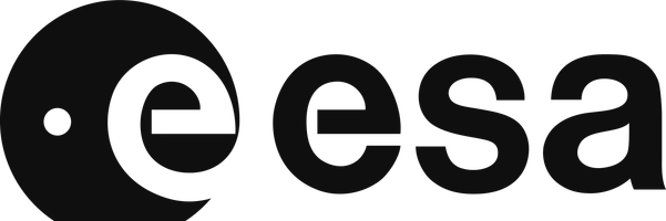 Agence Spatiale Européenne